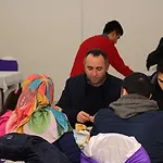 Pera Hotel