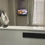 Pera 3* Ankara