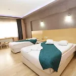Hotel Pera Ankara