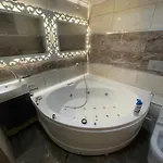 Pera Hotel