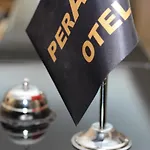 Hotel Pera