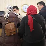 Pera 3* Ankara