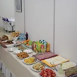 Pera Ankara