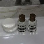 Pera Ankara