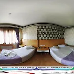 Hotel Pera