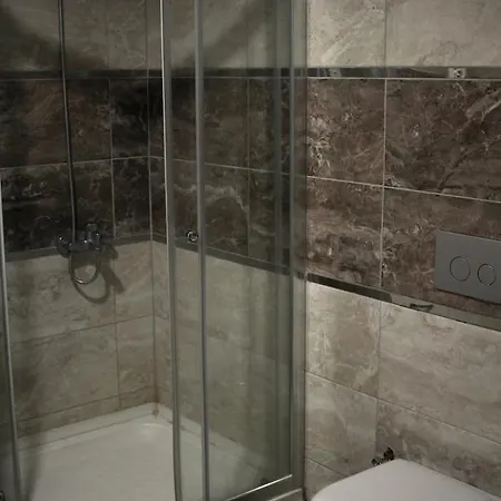 Hotel Pera 4*