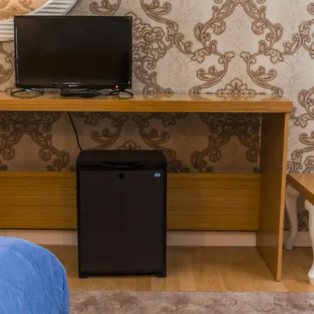 Hotel Pera Ankara