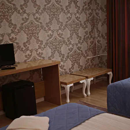 Pera Ankara