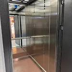 Pera 3* アンカラ