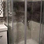 ホテル Pera アンカラ