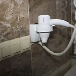 ホテル Pera 3*