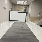 Pera ホテル 3*