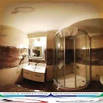 Pera ホテル アンカラ