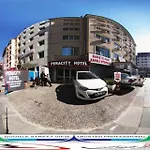 Pera