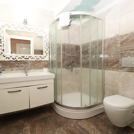 Pera 4* Ankara