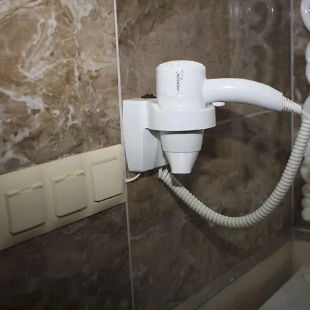 Hotel Pera 3*