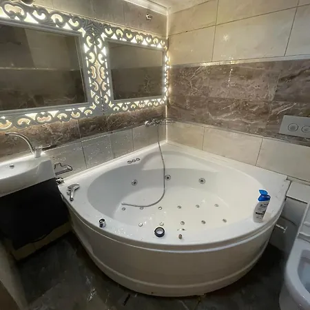 Pera Hotel