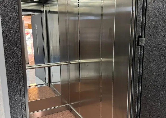 Pera 3* Анкара