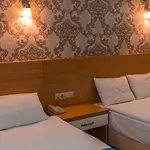 Hotel Pera Ankara