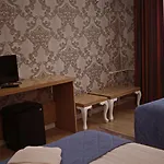 Pera Hotel Ankara