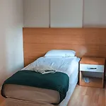Pera Hotel