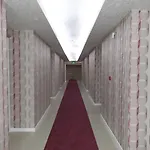 Hotel Pera 3*
