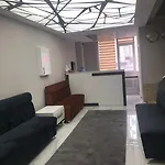 Pera 3* Ankara