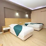 Pera Hotel
