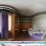 Pera Ankara