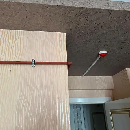 Pera Ancara